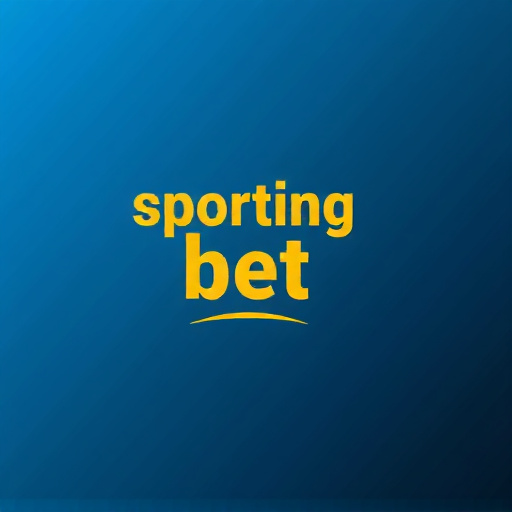 Sportingbet Bet